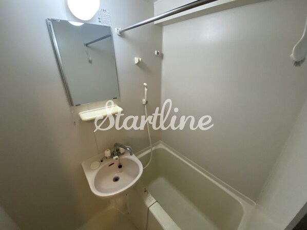 シンシア銀座EASTの物件内観写真